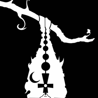 D8C1C33E E239 4CF0 ACFD 1A18FE63A297 Thumbnail